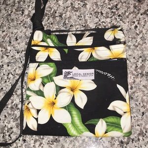 HAWAII BAG
